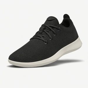 Allbirds Wool Runners